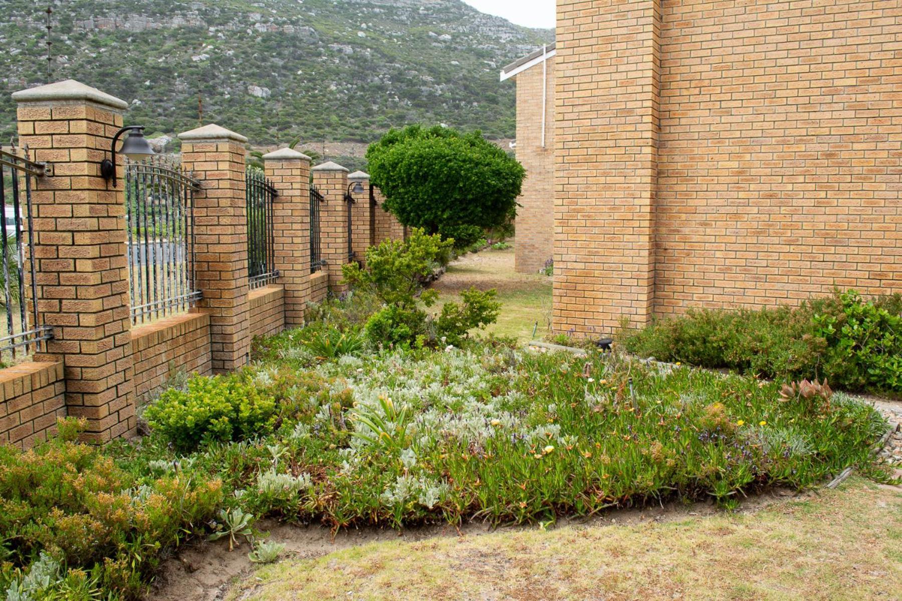 Apartment Place Of Grace *