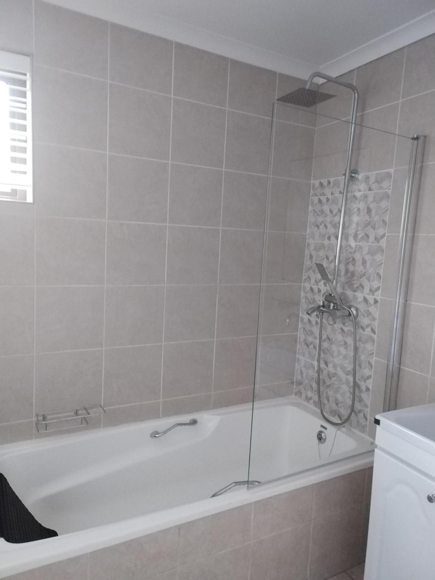 Place Of Grace Apartment Cape Town